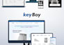create the shopify store